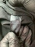 Rag & Bone Black Active Pants Size 8 - photo 8