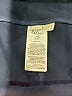 Boden Blue Active Pants Size 14 - photo 4