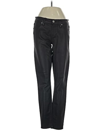 Paige Casual Pants (view 1)