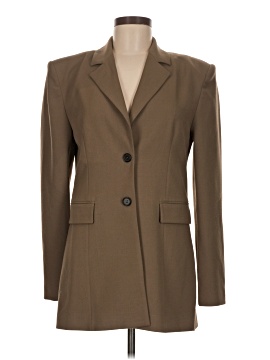 Zara Blazer (view 1)