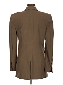 Zara Blazer (view 2)
