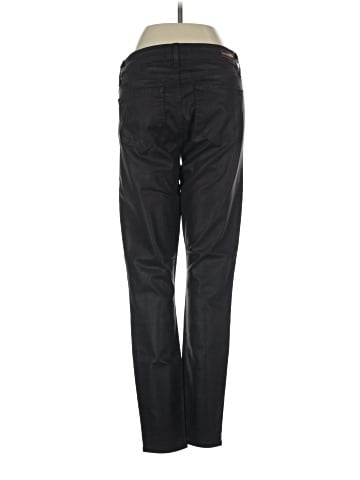 Paige Casual Pants (view 2)
