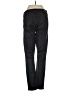 Paige Black Casual Pants Size 27 waist - photo 2