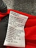 Xscape Red Cocktail Dress Size 2 - photo 8