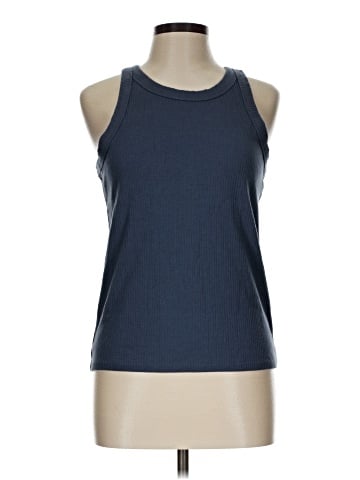 Gap Active Tank (view 1)
