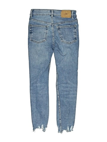 Zara Jeans (view 2)