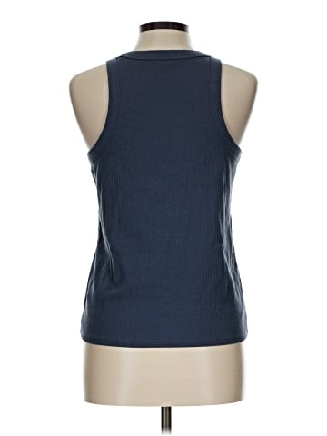 Gap Active Tank (view 2)