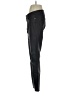 Paige Black Casual Pants Size 27 waist - photo 5