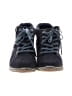 Clarks Blue Sneakers Size 7 - photo 2