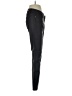 Paige Black Casual Pants Size 27 waist - photo 4