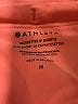 Athleta Orange Athletic Shorts Size M - photo 3