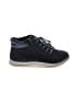 Clarks Blue Sneakers Size 7 - photo 1