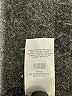 Wilfred 100% Polyurethane Brown Casual Pants Size 2 - photo 5