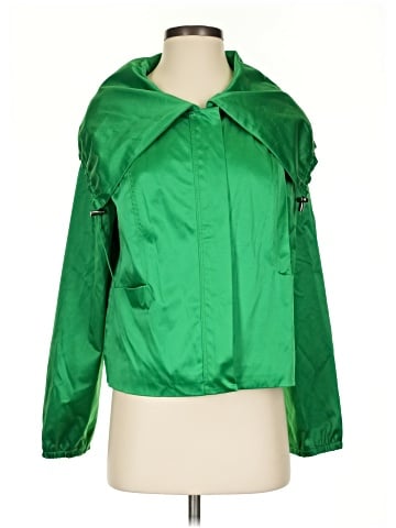 Kenneth Cole New York Windbreaker (view 1)