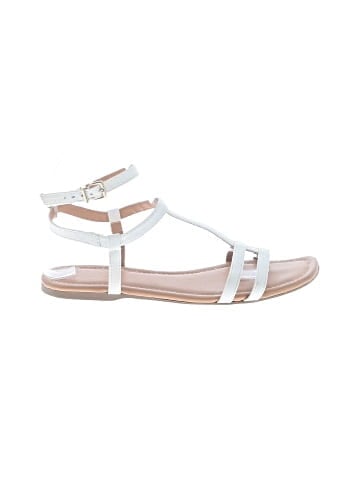 NY&C Sandals (view 1)