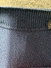 Unbranded Blue Casual Dress Size S - photo 7