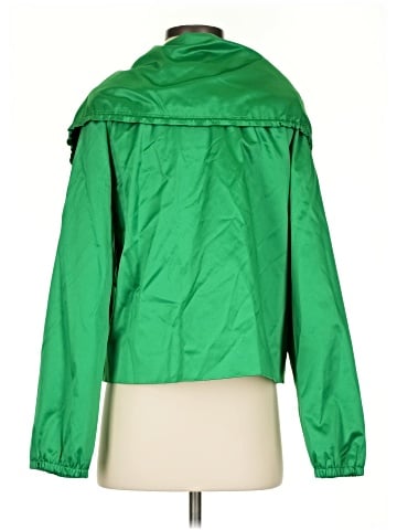 Kenneth Cole New York Windbreaker (view 2)