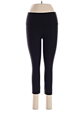 Lululemon Athletica Active Pants (view 1)