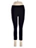 Lululemon Athletica Black Active Pants Size 6 - photo 1