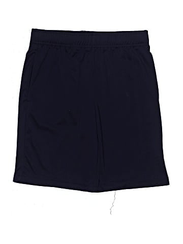 Active by Old Navy Athletic Shorts (view 1)