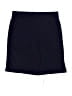 Active by Old Navy 100% Polyester Solid Blue Athletic Shorts Size L (kids) - photo 1