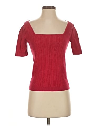 FRNCH Short Sleeve T-Shirt (view 1)