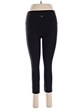 Lululemon Athletica Active Pants (view 2)