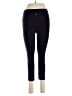 Lululemon Athletica Black Active Pants Size 6 - photo 2