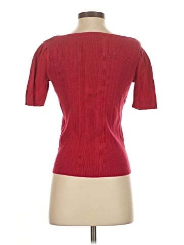FRNCH Short Sleeve T-Shirt (view 2)