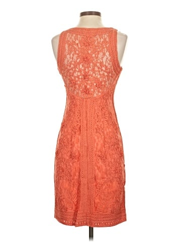 Sue Wong Cocktail Dress (view 2)