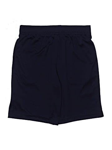 Active by Old Navy Athletic Shorts (view 2)