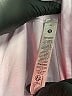 Lululemon Athletica Purple Casual Pants Size 6 - photo 4