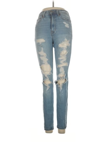 Aeropostale Jeans (view 1)