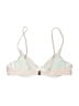 Unbranded Ivory Swimsuit Top Size XS - photo 2
