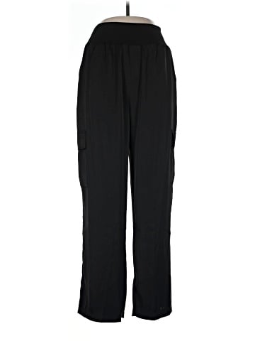 Nicole Miller Track Pants (view 1)