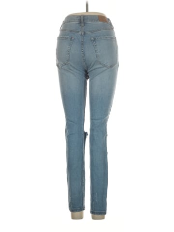 Aeropostale Jeans (view 2)