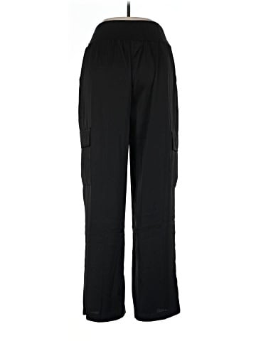 Nicole Miller Track Pants (view 2)