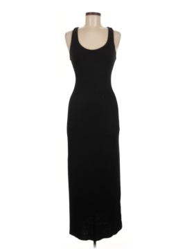 kiyonna vienna maxi dress Kiyonna Women's Plus Size Vienna Kimono Sleeve Long Maxi Dress