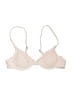 Unbranded Ivory Swimsuit Top Size XS - photo 1