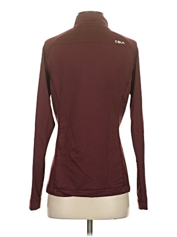 Cutter & Buck Long Sleeve T-Shirt (view 2)