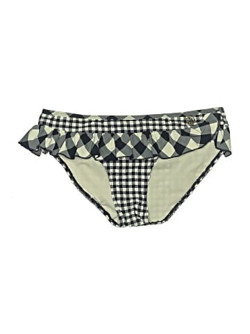 Juicy Couture Swimsuit Bottoms (view 1)