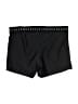 Under Armour Black Athletic Shorts Size M - photo 2