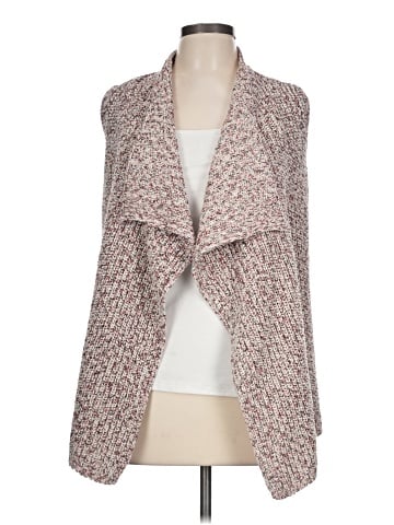 Jones New York Cardigan (view 1)