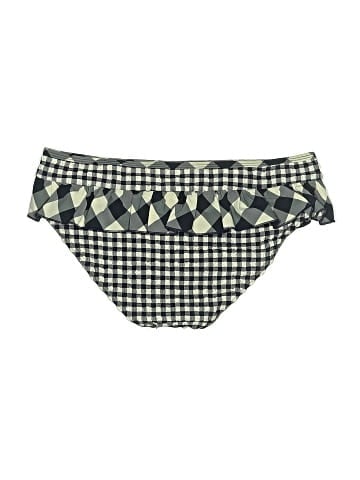 Juicy Couture Swimsuit Bottoms (view 2)