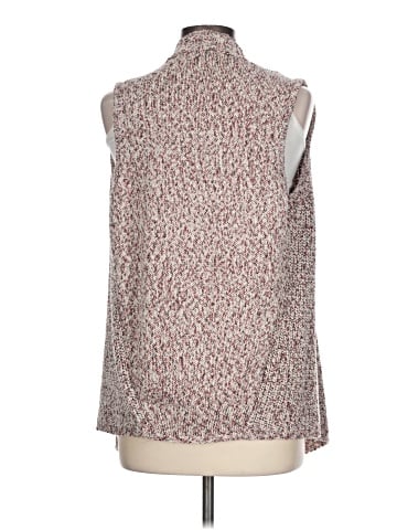 Jones New York Cardigan (view 2)