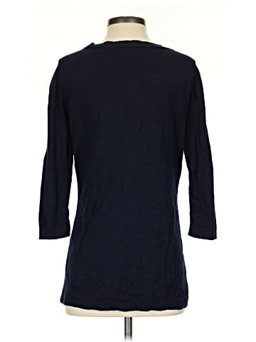 Talbots Pullover Sweater (view 2)