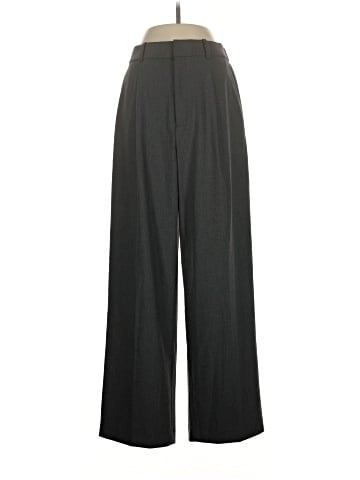 Uniqlo Dress Pants (view 1)