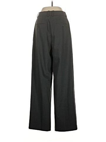Uniqlo Dress Pants (view 2)