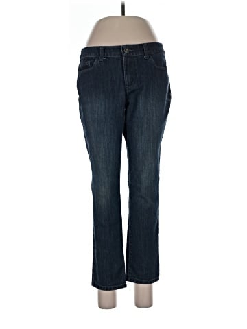 Christopher & Banks Jeans (view 1)
