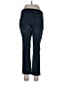 Christopher & Banks Blue Jeans Size 10 Petite - photo 2